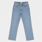 Jeans - Bambina - 170 - 175 | 15 anni