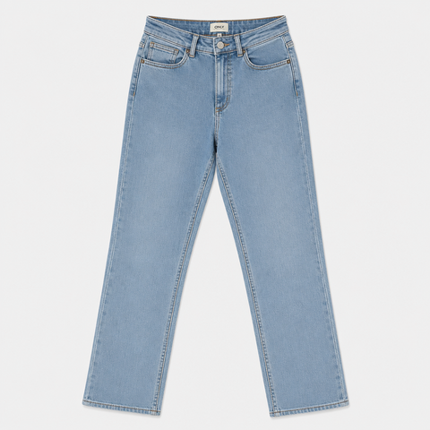 Jeans - Bambina - 170 - 175 | 15 anni