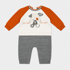 Tutine neonato - Bambino - 60 - 65 | 3 mesi