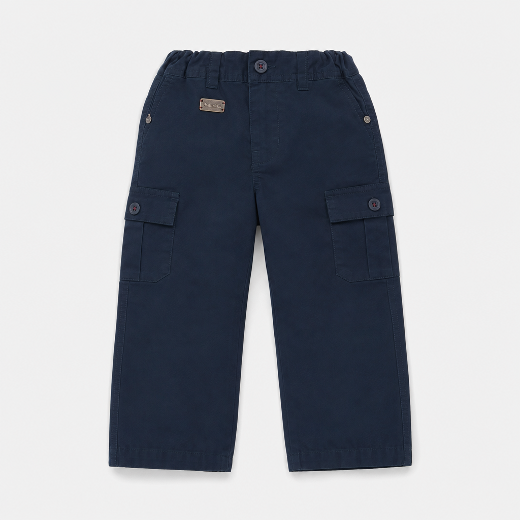 Pantaloni - Bambino - 84 - 89 | 18 mesi