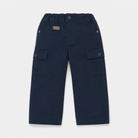Pantaloni - Bambino - 84 - 89 | 18 mesi
