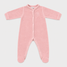 Tutine neonato - Bambina - 60 - 65 | 3 mesi