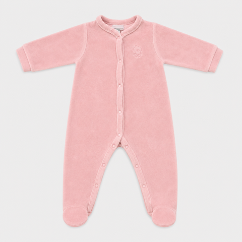 Tutine neonato - Bambina - 60 - 65 | 3 mesi
