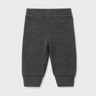 Pantaloni tuta - Bambino - 66 - 71 | 6 mesi