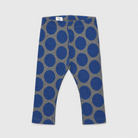 Leggins - Bambina - 50 - 59 < 3 mesi