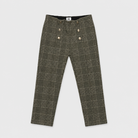 Pantaloni - Bambina - 84 - 89 | 18 mesi