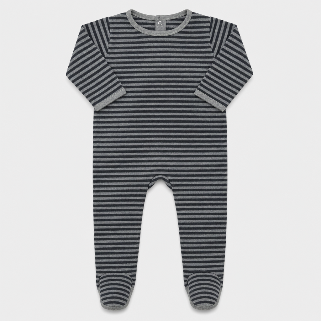 Tutine neonato - Bambino - 84 - 89 | 18 mesi