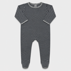 Tutine neonato - Bambino - 84 - 89 | 18 mesi