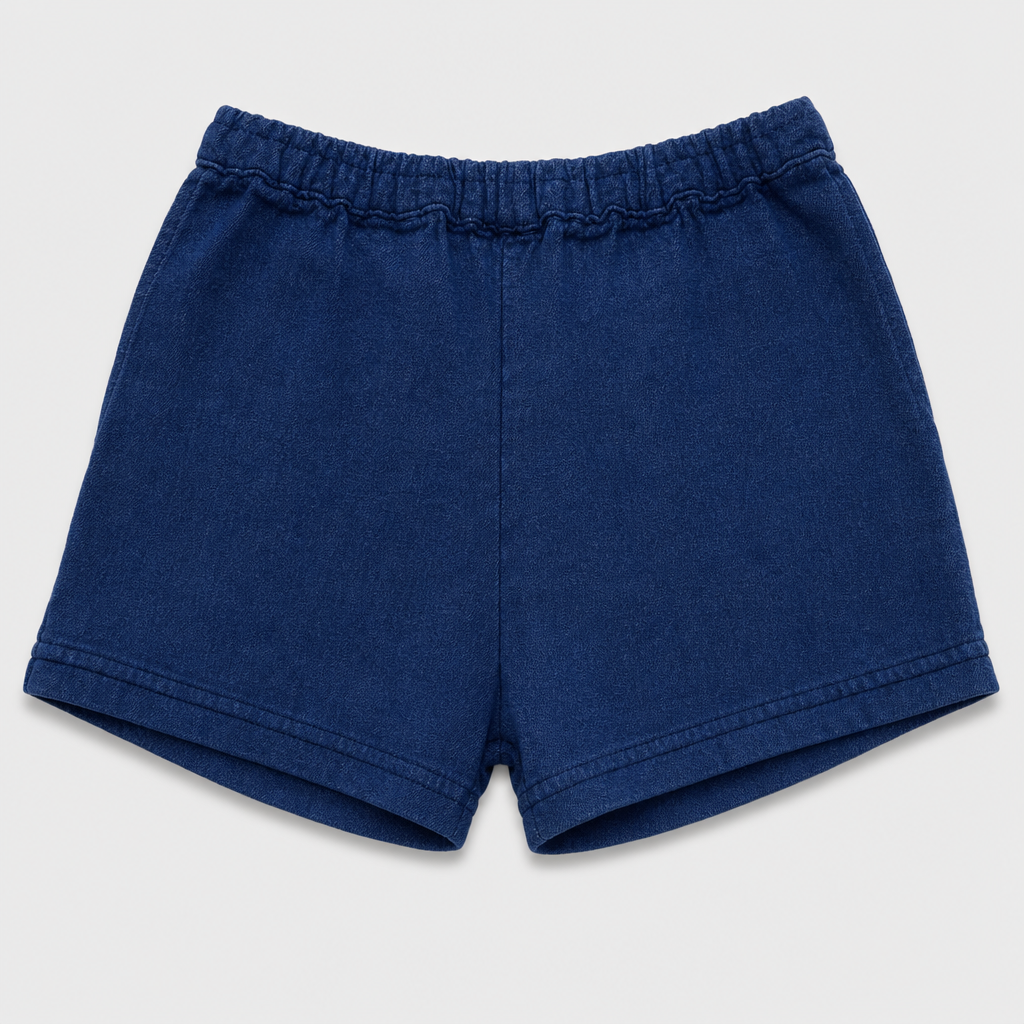 Pantaloncini corti - Bambino - 72 - 77 | 9 mesi