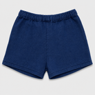 Pantaloncini corti - Bambino - 72 - 77 | 9 mesi