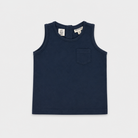 Canottiera - Bambino - 72 - 77 | 9 mesi