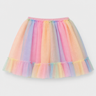 Gonna - Bambina - 108 - 113 | 5 anni