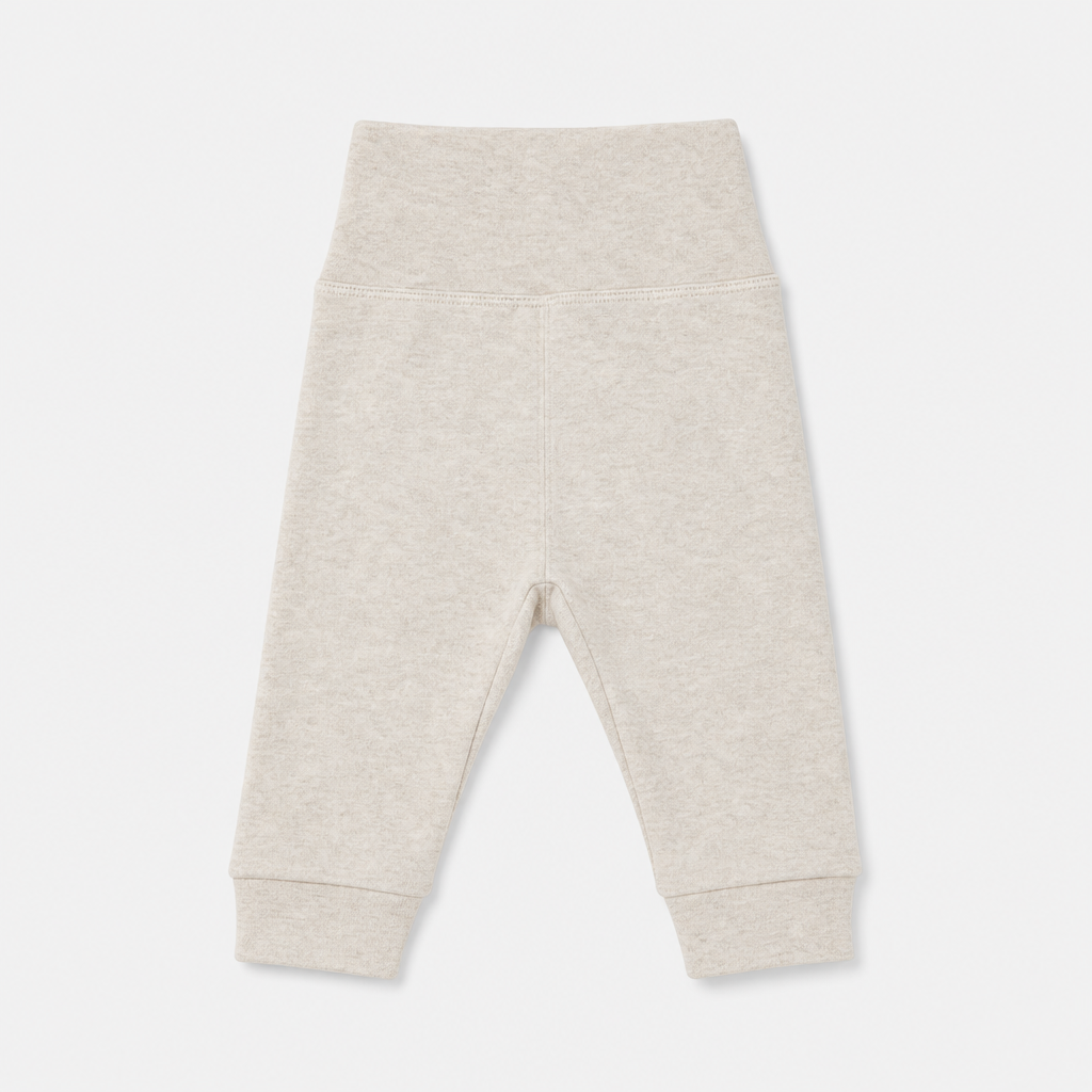 Pantaloni tuta - Bambino - 50 - 59 < 3 mesi
