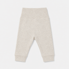 Pantaloni tuta - Bambino - 50 - 59 < 3 mesi