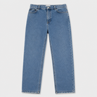 Jeans - Bambino - 126 - 131 | 8 anni