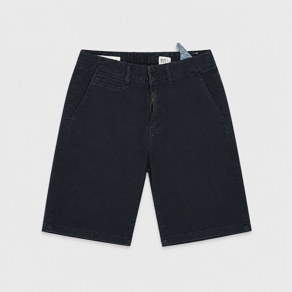 Pantaloncini corti - Bambino - 132 - 137 | 9 anni