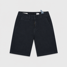 Pantaloncini corti - Bambino - 132 - 137 | 9 anni