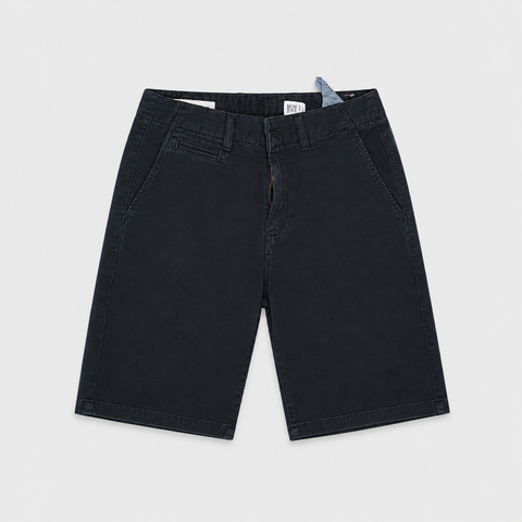 Pantaloncini corti - Bambino - 132 - 137 | 9 anni