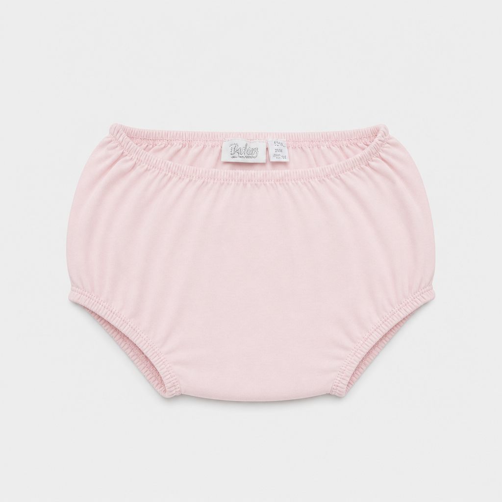 Pantaloncini corti - Bambina - 60 - 65 | 3 mesi