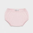 Pantaloncini corti - Bambina - 60 - 65 | 3 mesi