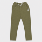Pantaloni tuta - Bambino - 120 - 125 | 7 anni