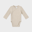 Body - Bambino - 50 - 59 < 3 mesi