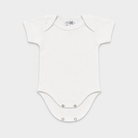 Body - Bambino - 66 - 71 | 6 mesi