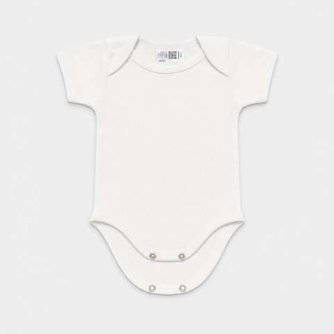 Body - Bambino - 66 - 71 | 6 mesi