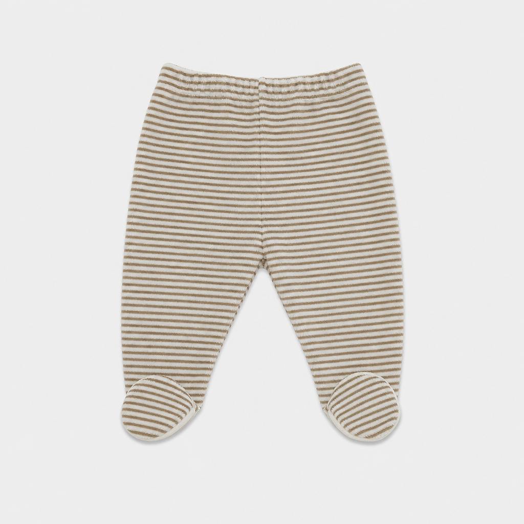 Pantaloni - Bambino - 50 - 59 < 3 mesi