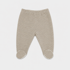 Pantaloni - Bambino - 50 - 59 < 3 mesi