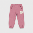 Pantaloni tuta - Bambina - 78 - 83 | 1 anno