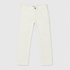 Pantaloni - Bambino - 108 - 113 | 5 anni