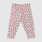 Leggins - Bambina - 84 - 89 | 18 mesi