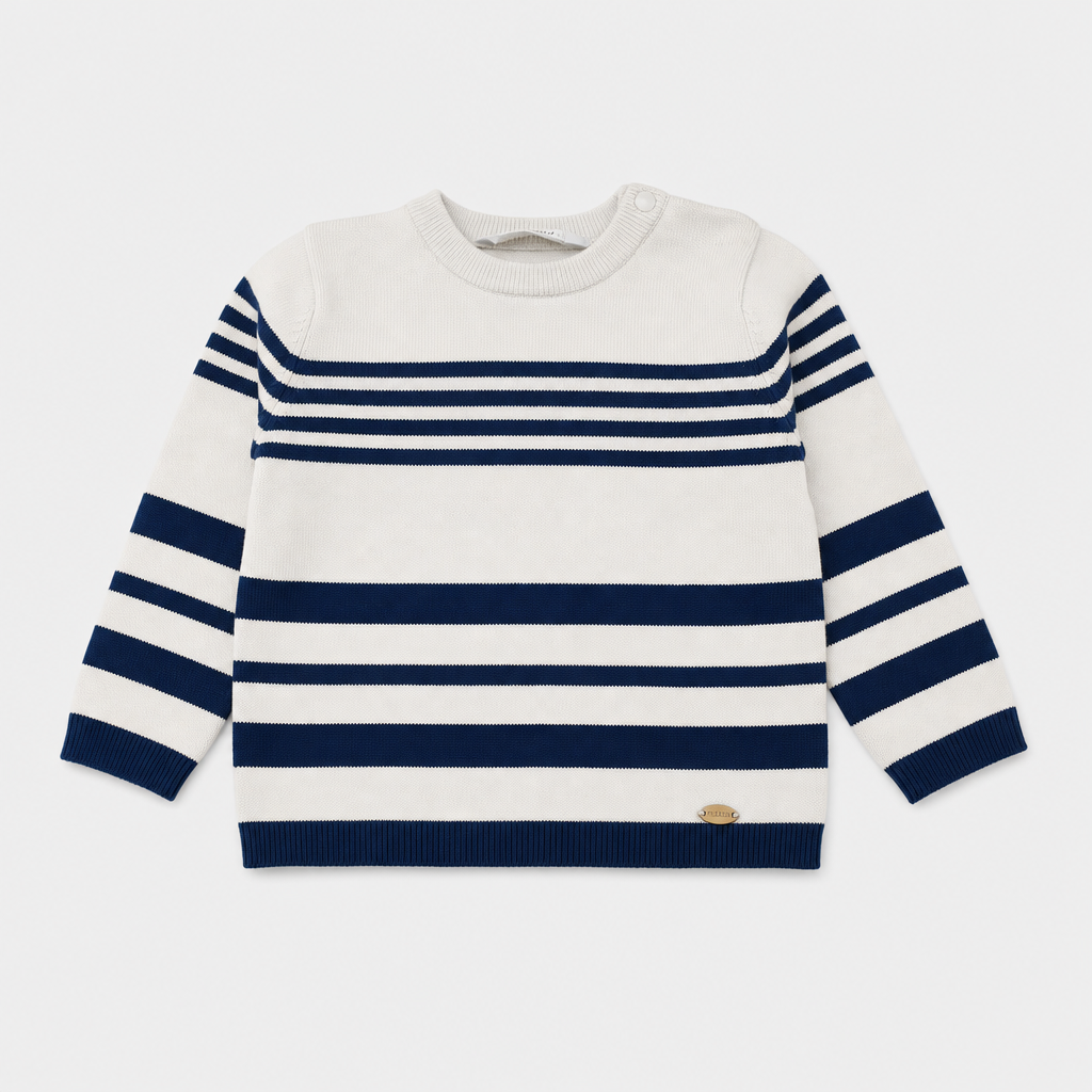 Maglioncino - Bambino - 66 - 71 | 6 mesi