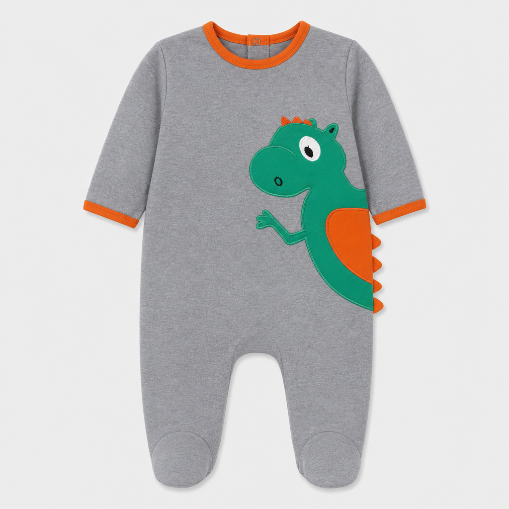 Tutine neonato - Bambino - 66 - 71 | 6 mesi