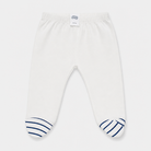 Pantaloni - Bambino - 50 - 59 < 3 mesi