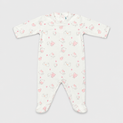 Tutine neonato - Bambina - 50 - 59 < 3 mesi