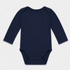 Body - Bambino - 90 - 95 | 2 anni