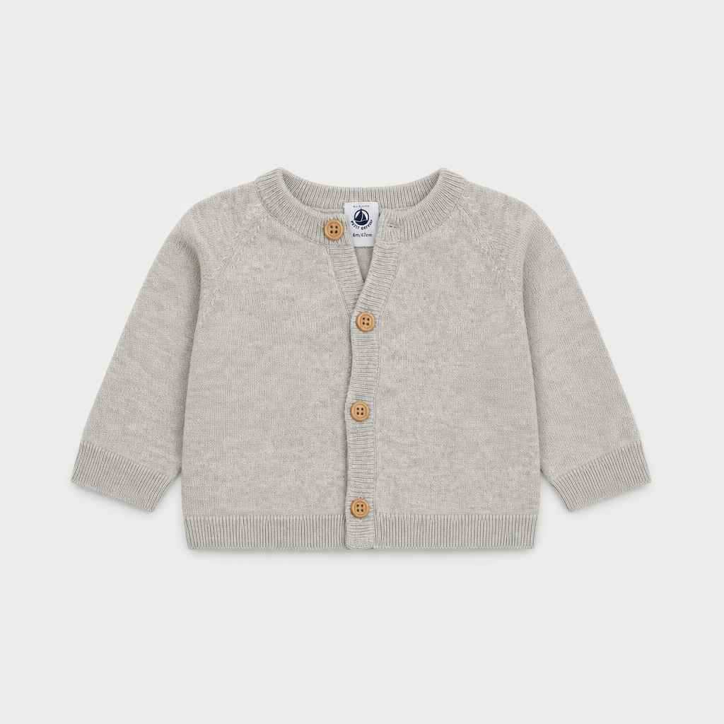Maglioncino - Bambino - 60 - 65 | 3 mesi