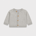 Maglioncino - Bambino - 60 - 65 | 3 mesi