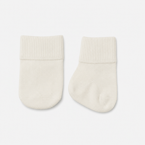 Calzini - Bambino - 60 - 65 | 3 mesi