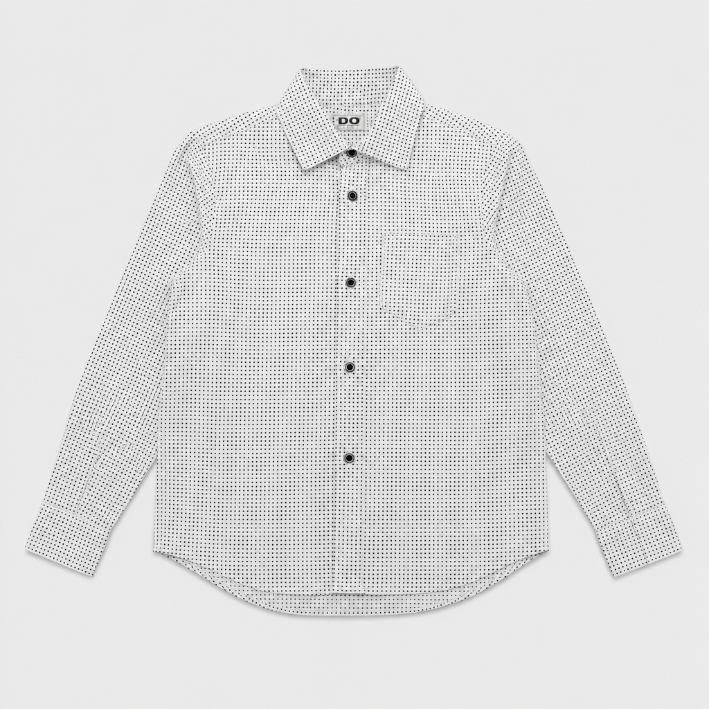 Camicia - Bambino - 102 - 107 | 4 anni
