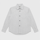 Camicia - Bambino - 102 - 107 | 4 anni
