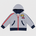 Felpa - Bambino - 60 - 65 | 3 mesi