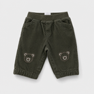 Pantaloni - Bambino - 50 - 59 < 3 mesi