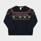 Maglione - Bambino - 120 - 125 | 7 anni