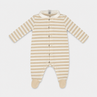 Tutine neonato - Bambino - 50 - 59 < 3 mesi
