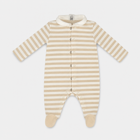 Tutine neonato - Bambino - 50 - 59 < 3 mesi