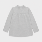 Maglietta maniche lunghe - Bambina - 90 - 95 | 2 anni