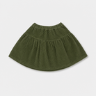 Gonna - Bambina - 102 - 107 | 4 anni